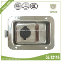 /msite/products/detail/productid/58596468/id/540741.html